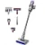 Dyson SV52 V12S Digital Slim Submarine nickel/nickel