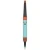 Фен-стайлер  Стайлер Dyson HS08 Special edition Airwrap i.d. straight+wavy Ceramic Patina/Topaz (керамическая платина/топаз) с диффузором вилка EAC