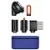 Фен-стайлер  Стайлер Dyson HS08 Special edition Airwrap i.d. straight+wavy Ceramic Patina/Topaz (керамическая платина/топаз) с диффузором вилка EAC