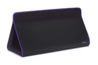 Аксессуар  Сумка для хранения фена и стайлера Dyson Prussian Blue (прусский синий) оригинал