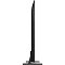 50" Телевизор Samsung QE50QEF1AUXRU, QLED, 4K 3840x2160, 60 Гц, HDR 10+, Smart TV, TizenOS