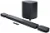Саундбар JBL BAR 800 MK2 black (черный)