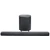 Саундбар JBL BAR 800 MK2 black (черный)