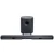 Саундбар JBL BAR 800 MK2 black (черный)