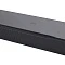 Саундбар JBL BAR 800 MK2 black (черный)
