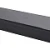 Саундбар JBL BAR 800 MK2 black (черный)