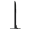 100" Телевизор Hisense 100U7Q PRO (2025), 4K UHD, QLED, 165 Гц, Smart TV, черный (EAC)
