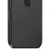Смартфон  Apple iPhone 16 128Gb Dual nano SIM black (чёрный)