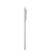 Apple iPad Pro 11 2024 nano glass Wi-Fi 1024Gb silver (серебристый)