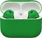 Беспроводные наушники Apple AirPods Pro 3 green (зеленый) (MFHP4)