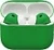 Беспроводные наушники Apple AirPods Pro 3 green (зеленый) (MFHP4)