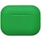 Беспроводные наушники Apple AirPods Pro 3 green (зеленый) (MFHP4)