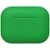 Беспроводные наушники Apple AirPods Pro 3 green (зеленый) (MFHP4)