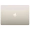 Apple MacBook Air 15" 2026 (M5, 10C CPU/10C GPU) 16 ГБ 1 ТБ SSD MDVE4 starlight