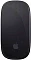 Мышь  Мышь Apple Magic Mouse 2 Space Gray Bluetooth, ЗВЕЗДЫ