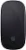 Мышь  Мышь Apple Magic Mouse 2 Space Gray Bluetooth, ЗВЕЗДЫ