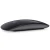 Мышь  Мышь Apple Magic Mouse 2 Space Gray Bluetooth, ЗВЕЗДЫ