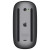 Мышь  Мышь Apple Magic Mouse 2 Space Gray Bluetooth, ЗВЕЗДЫ