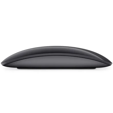 Мышь  Мышь Apple Magic Mouse 2 Space Gray Bluetooth, ЗВЕЗДЫ