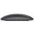 Мышь  Мышь Apple Magic Mouse 2 Space Gray Bluetooth, ЗВЕЗДЫ