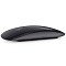Мышь  Мышь Apple Magic Mouse 2 Space Gray Bluetooth, ЗВЕЗДЫ