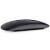 Мышь  Мышь Apple Magic Mouse 2 Space Gray Bluetooth, ЗВЕЗДЫ