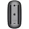 Мышь  Мышь Apple Magic Mouse 2 Space Gray Bluetooth, ЗВЕЗДЫ