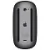 Мышь  Мышь Apple Magic Mouse 2 Space Gray Bluetooth, ЗВЕЗДЫ