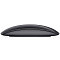 Мышь  Мышь Apple Magic Mouse 2 Space Gray Bluetooth, ЗВЕЗДЫ