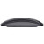 Мышь  Мышь Apple Magic Mouse 2 Space Gray Bluetooth, ЗВЕЗДЫ