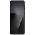 Смартфон  Samsung Galaxy Z Flip7 FE 8/256Gb черный EAC