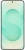 Samsung Galaxy S25+ 12/512GB S936B (Snapdragon 8 Elite) мятный EAC