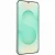 Samsung Galaxy S25+ 12/512GB S936B (Snapdragon 8 Elite) мятный EAC