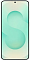 Samsung Galaxy S25+ 12/512GB S936B (Snapdragon 8 Elite) мятный EAC