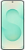 Samsung Galaxy S25+ 12/512GB S936B (Snapdragon 8 Elite) мятный EAC