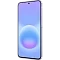 Смартфон  Samsung Galaxy A57 12/512Gb awesome lilac (сиреневый)