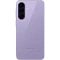 Смартфон  Samsung Galaxy A57 12/512Gb awesome lilac (сиреневый)