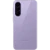 Смартфон  Samsung Galaxy A57 12/512Gb awesome lilac (сиреневый)
