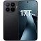 Ксиаоми 17T Pro 12/1024Gb black (черный) Global Version