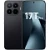 Ксиаоми 17T Pro 12/1024Gb black (черный) Global Version