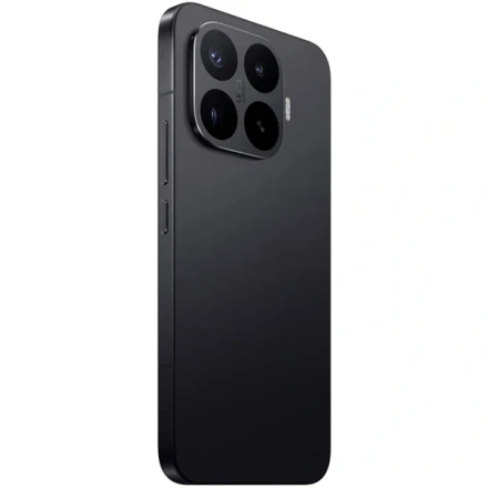 Ксиаоми 17T Pro 12/1024Gb black (черный) Global Version