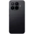 Ксиаоми 17T Pro 12/1024Gb black (черный) Global Version