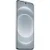 Ксиаоми 14 Ultra 16/512Gb белый EAC