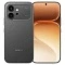 Honor 600 8/512Gb black (черный) Global Version