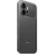 Honor 600 8/512Gb black (черный) Global Version