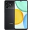 Honor X5d Plus 4/256Gb черный (EAC)