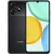 Honor X5d Plus 4/256Gb черный (EAC)