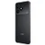 Honor X5d Plus 4/256Gb черный (EAC)