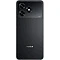 Honor X5d Plus 4/256Gb черный (EAC)
