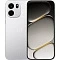 OnePlus Nord CE6 8/128 lunar pearl (серебро) Global Version